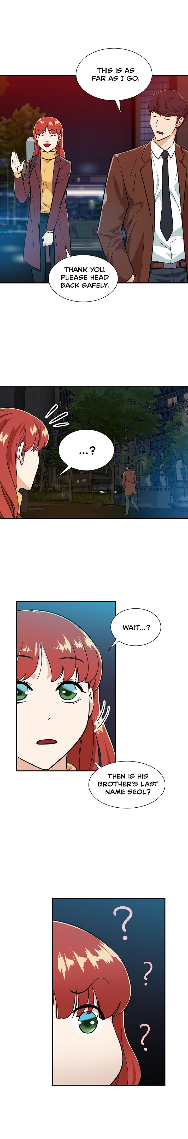 Page 2 of Chapter 8