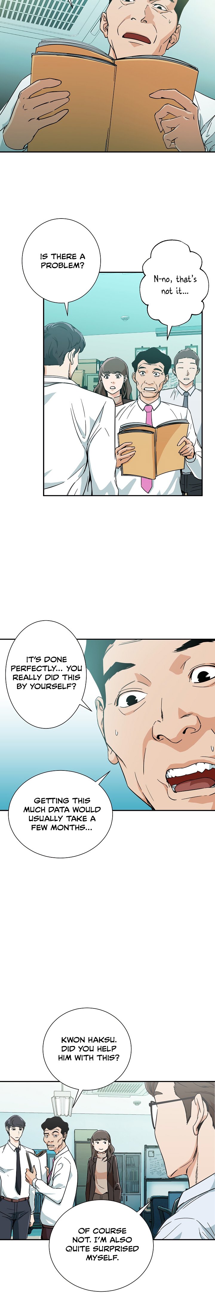 Page 4 of Chapter 8