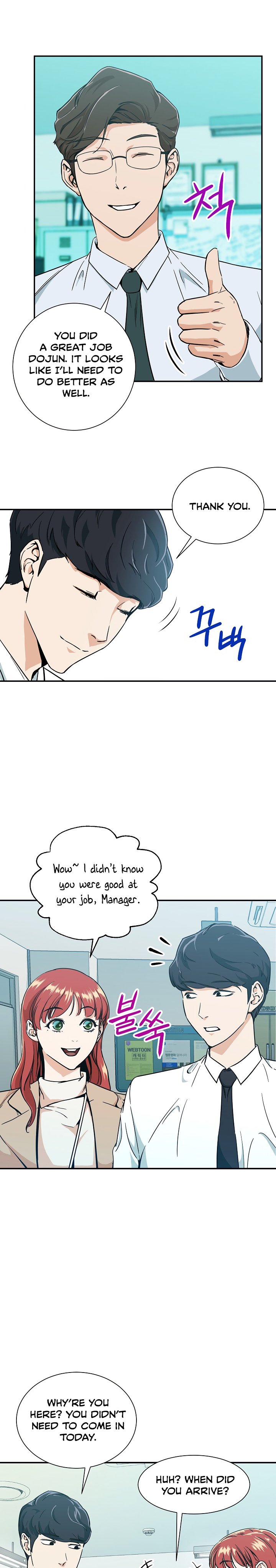 Page 5 of Chapter 8