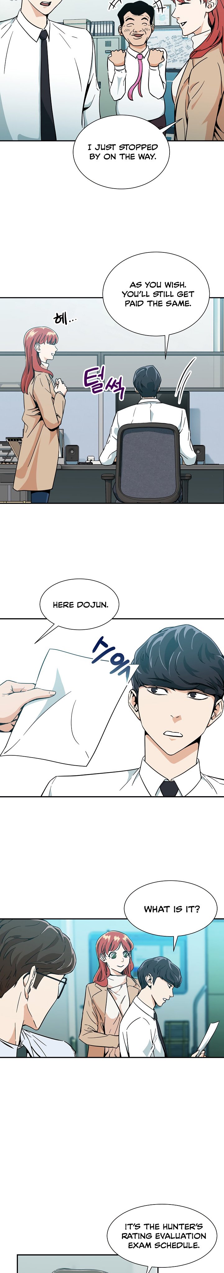 Page 6 of Chapter 8