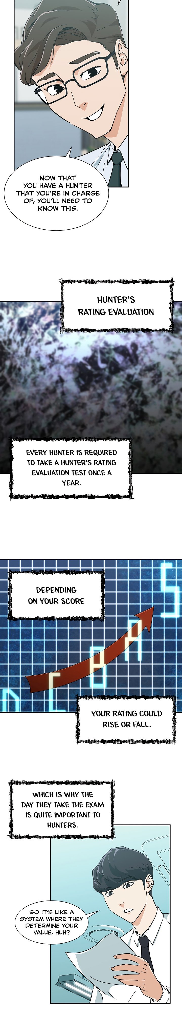 Page 7 of Chapter 8