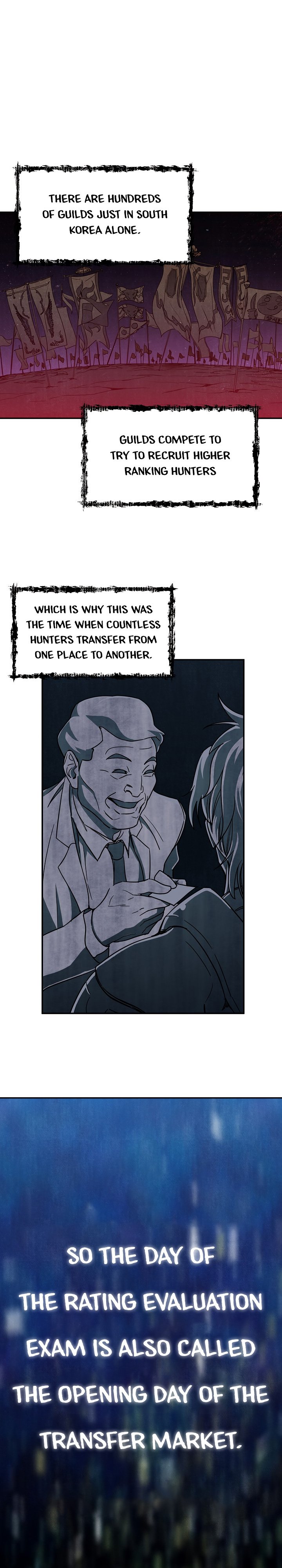 Page 8 of Chapter 8