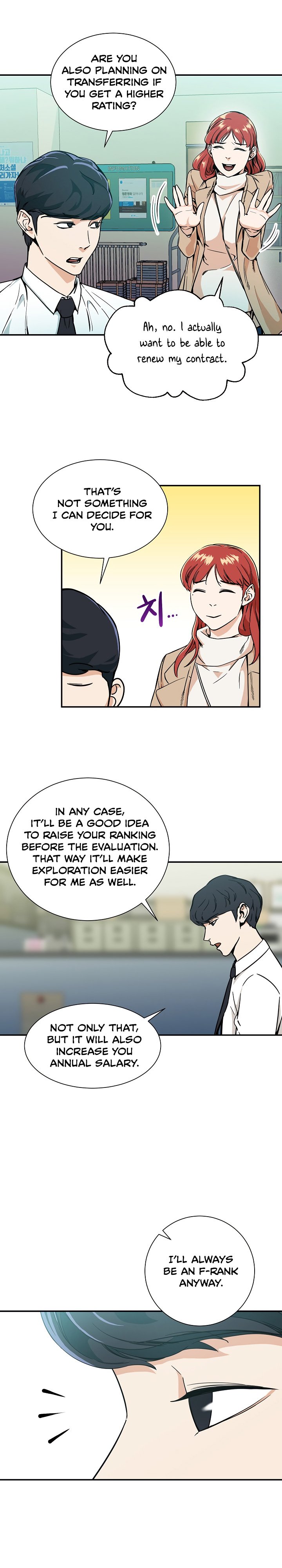 Page 10 of Chapter 8