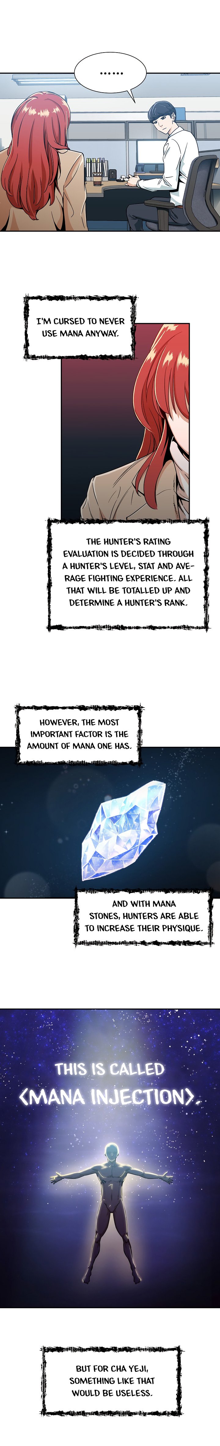 Page 11 of Chapter 8