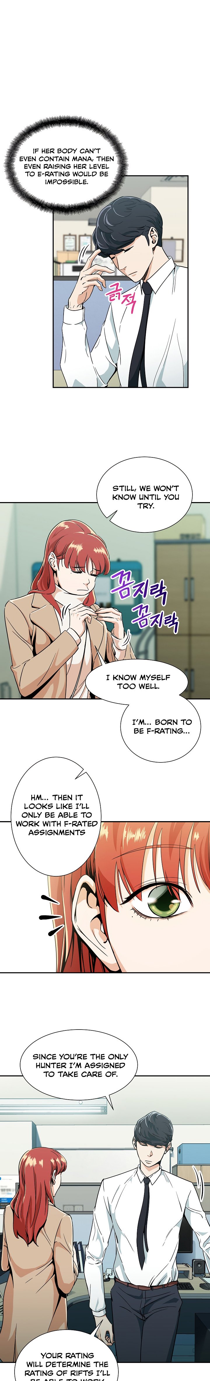 Page 12 of Chapter 8