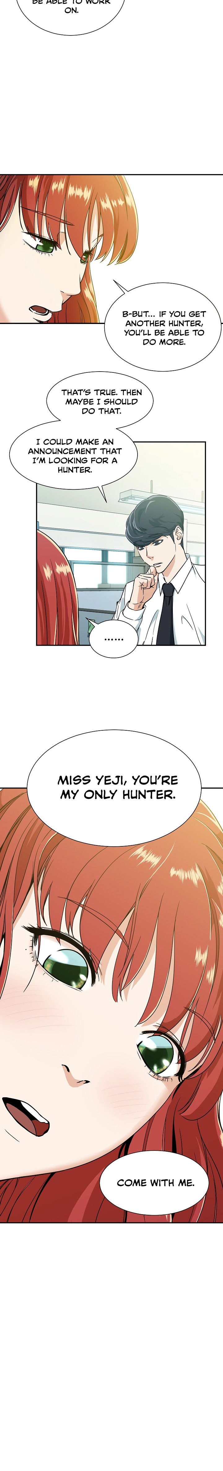 Page 13 of Chapter 8