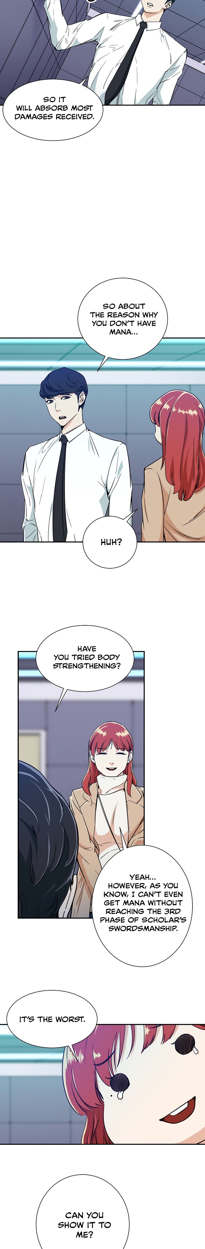 Page 15 of Chapter 8