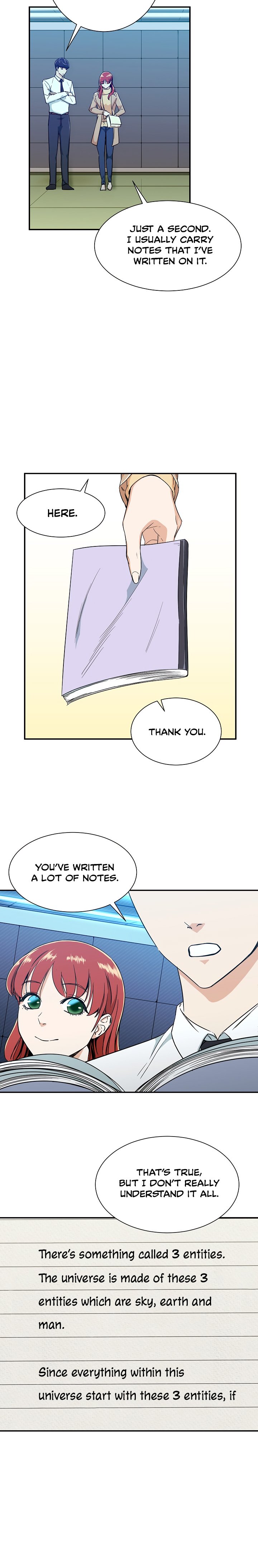 Page 16 of Chapter 8