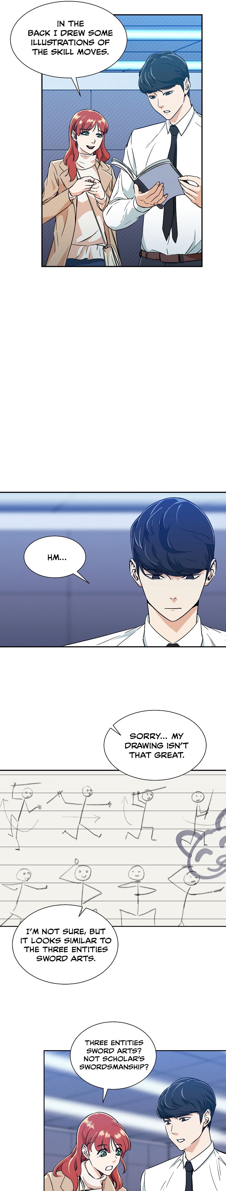 Page 17 of Chapter 8