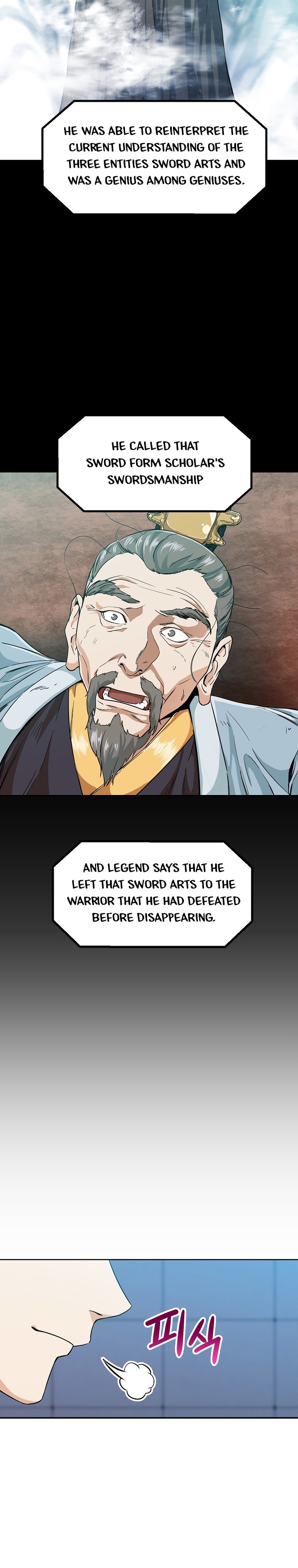 Page 19 of Chapter 8