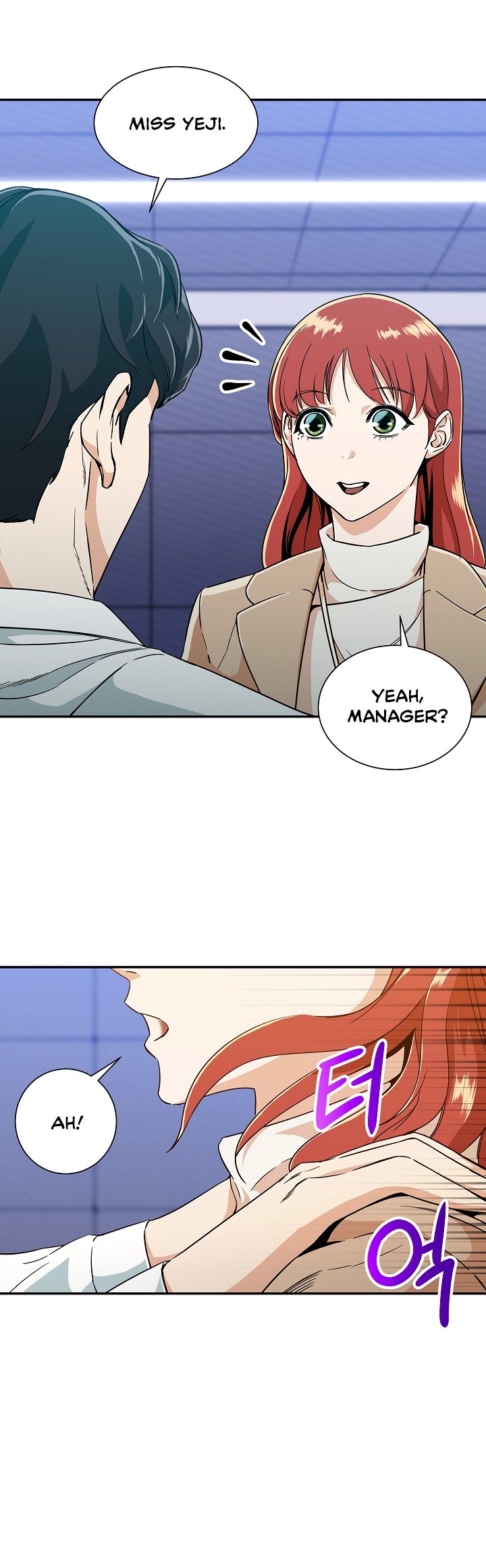 Page 20 of Chapter 8