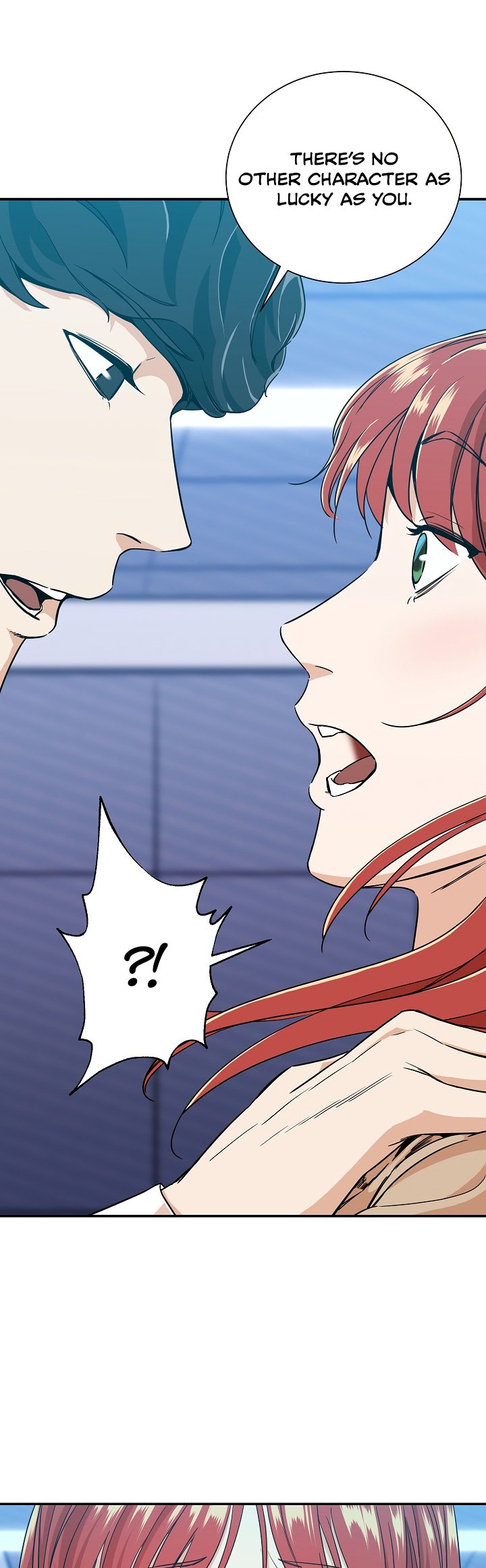 Page 21 of Chapter 8