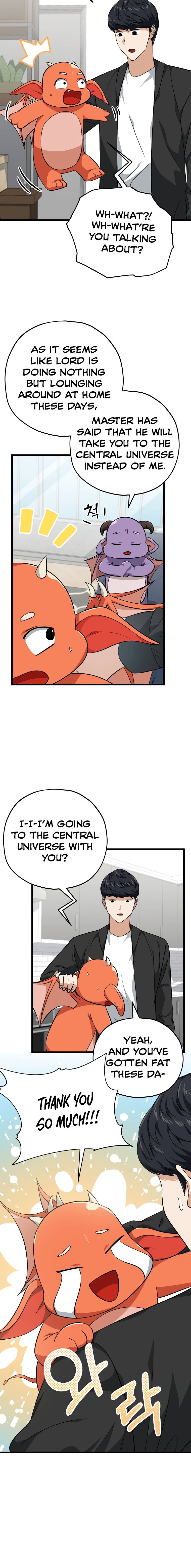Page 3 of Chapter 81