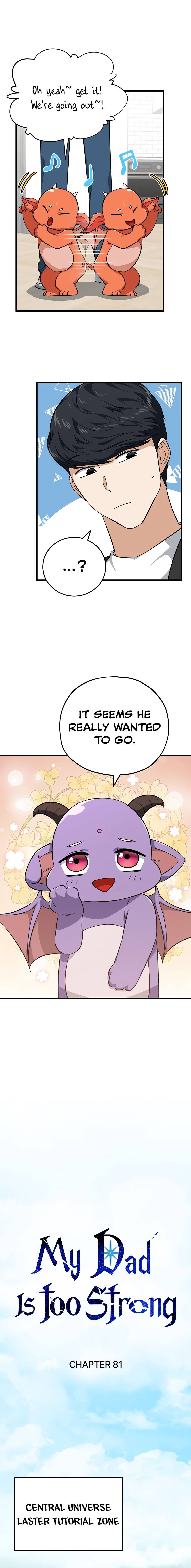 Page 4 of Chapter 81