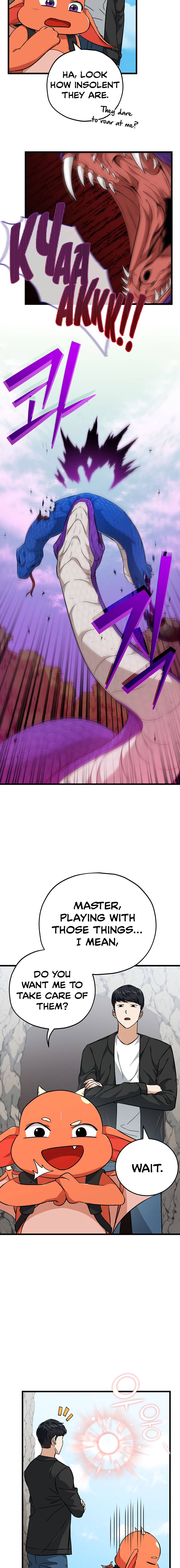 Page 6 of Chapter 81