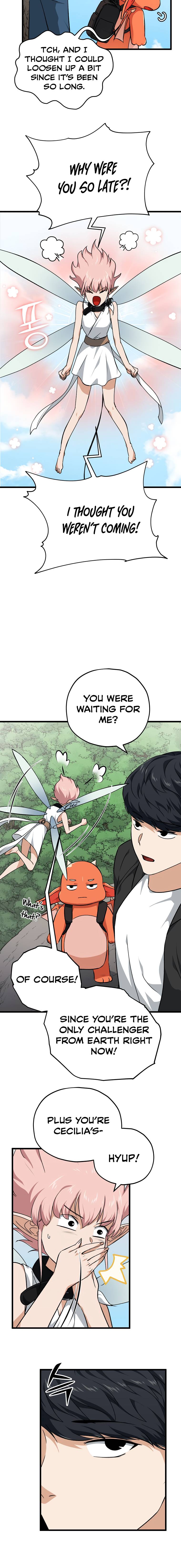 Page 7 of Chapter 81