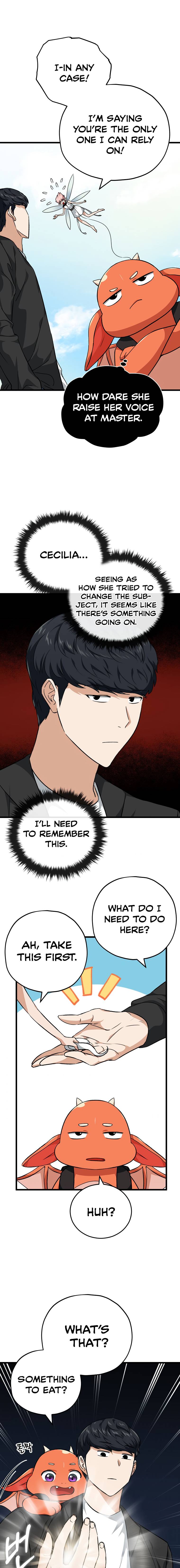 Page 8 of Chapter 81