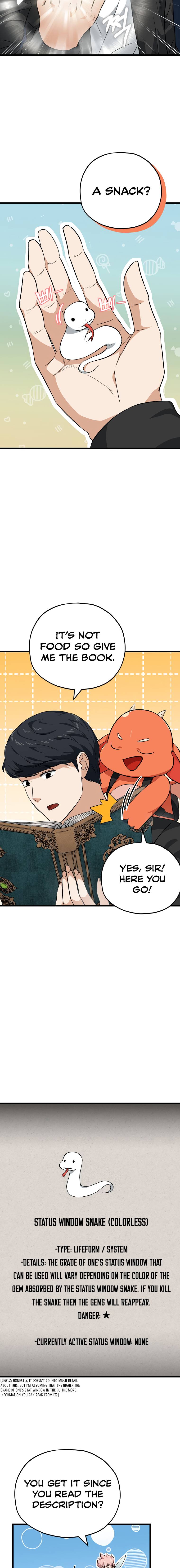 Page 9 of Chapter 81