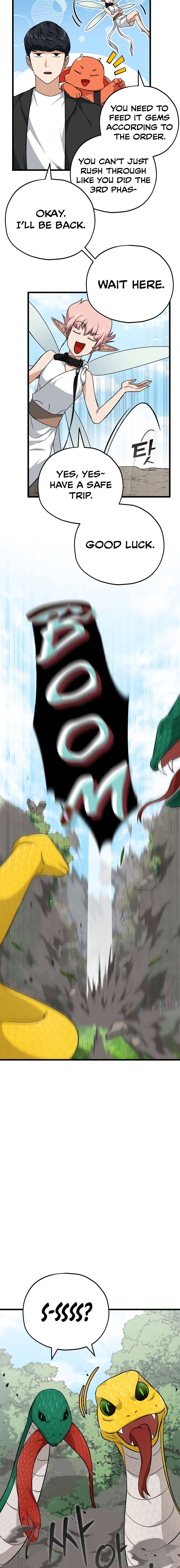 Page 10 of Chapter 81