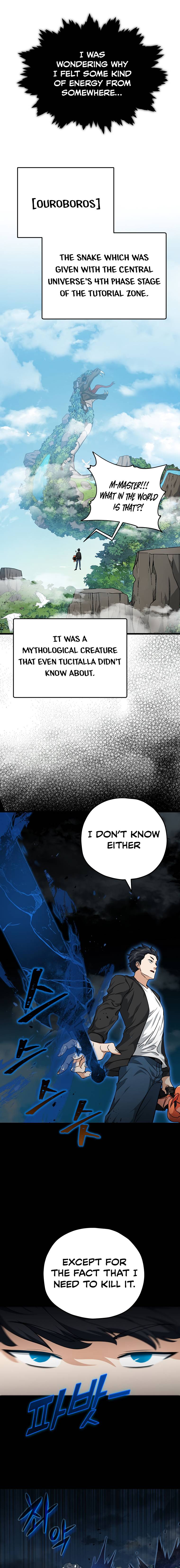 Page 14 of Chapter 81