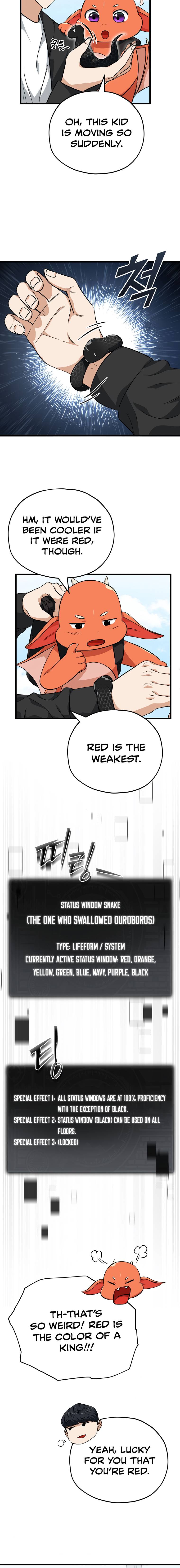 Page 16 of Chapter 81