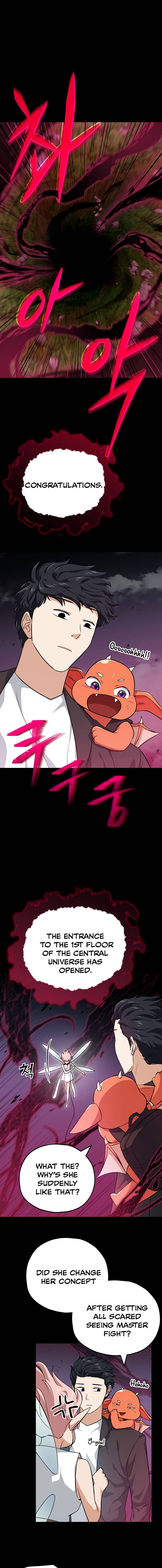 Page 2 of Chapter 82