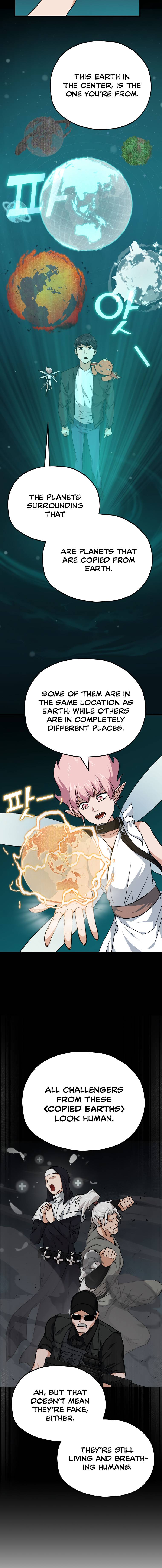 Page 4 of Chapter 82