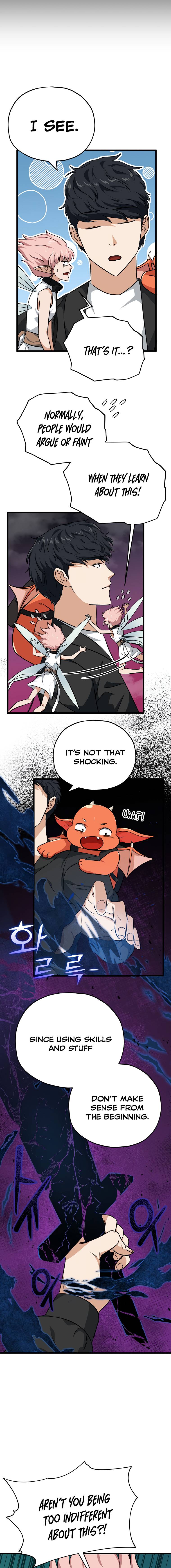 Page 5 of Chapter 82