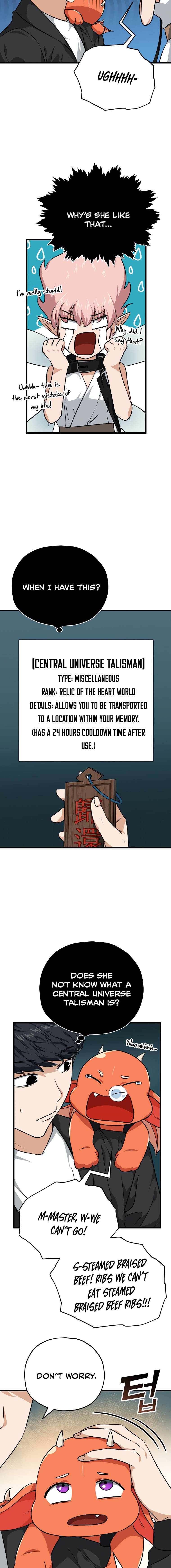 Page 7 of Chapter 82