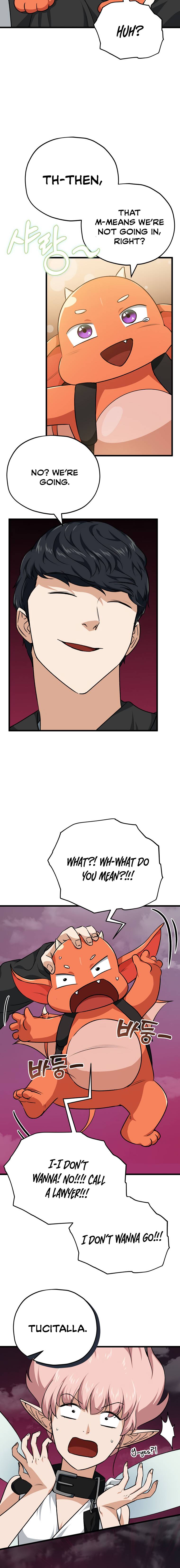 Page 8 of Chapter 82