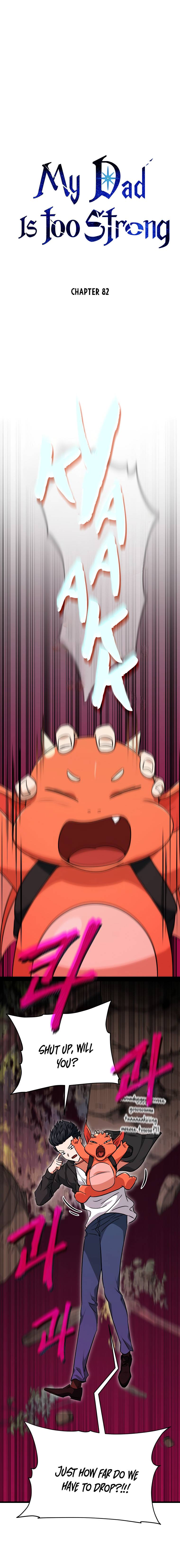 Page 10 of Chapter 82