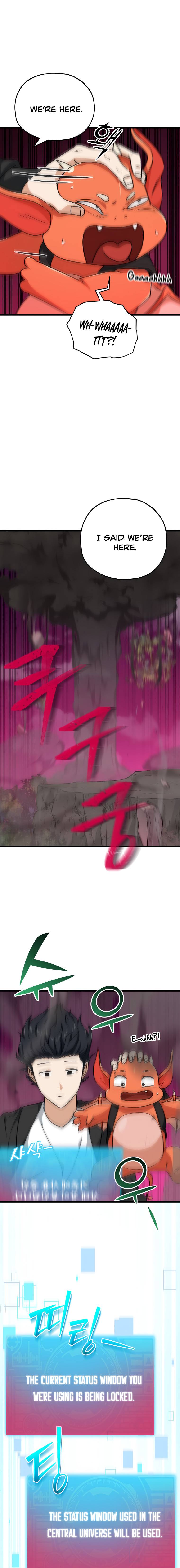 Page 11 of Chapter 82