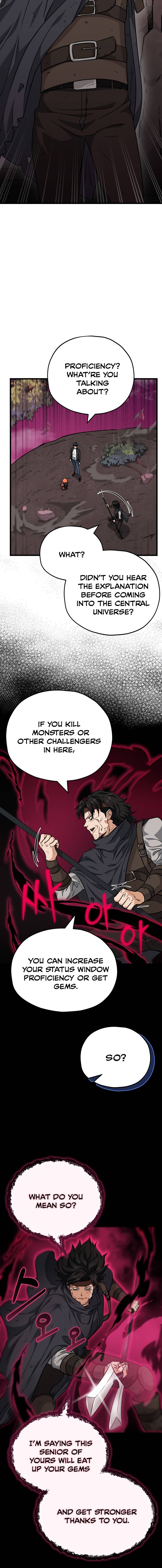 Page 15 of Chapter 82