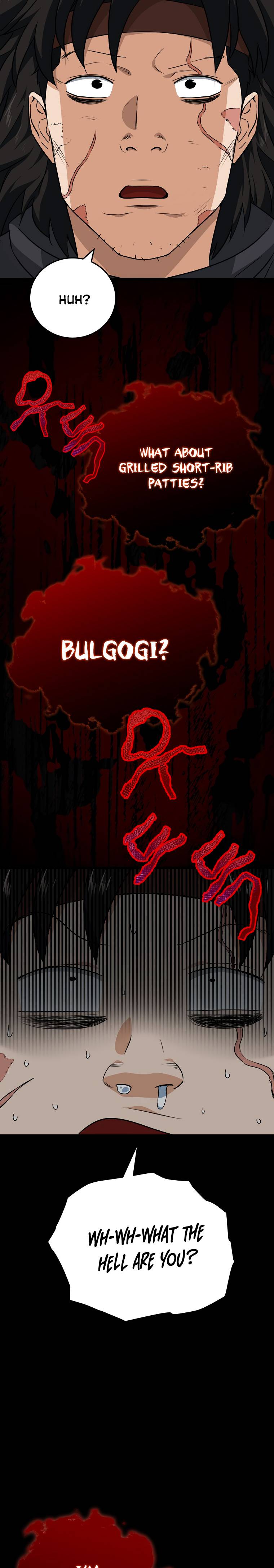 Page 17 of Chapter 82