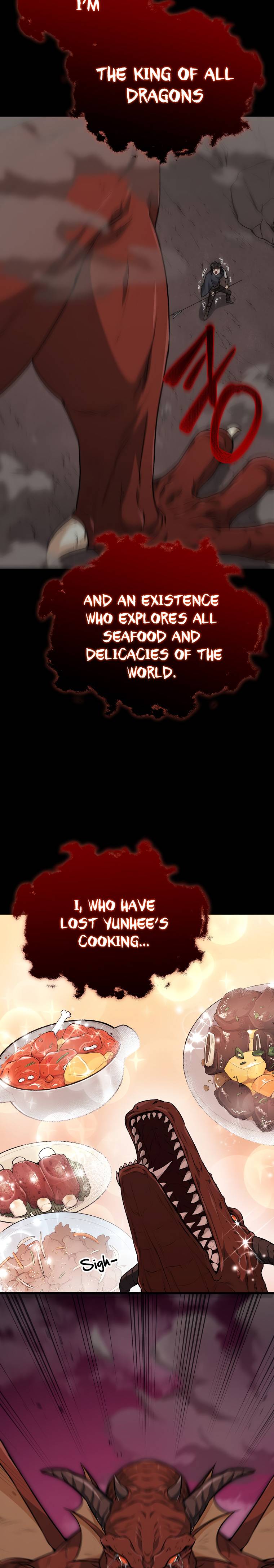 Page 18 of Chapter 82