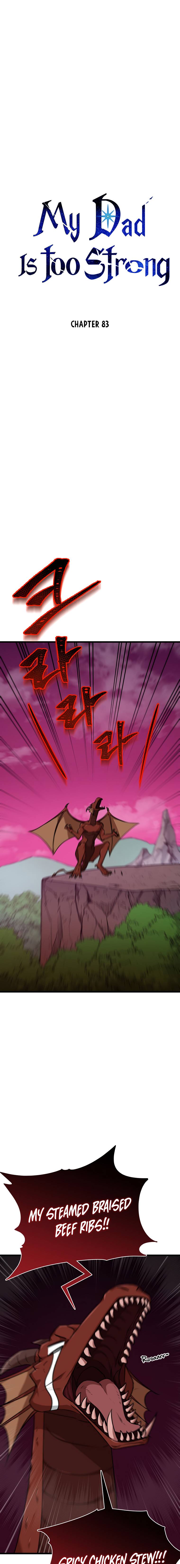 Page 2 of Chapter 83