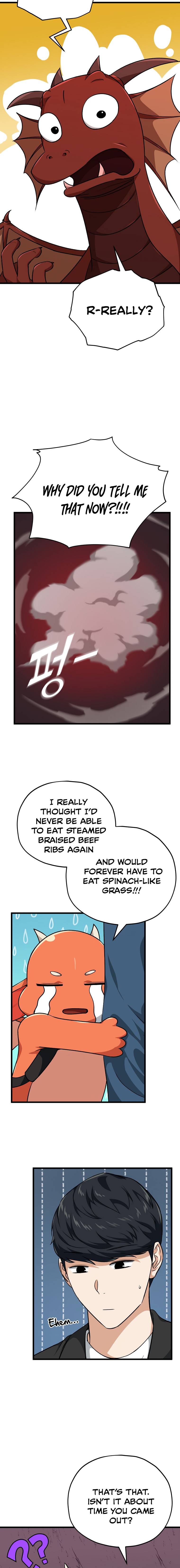 Page 4 of Chapter 83