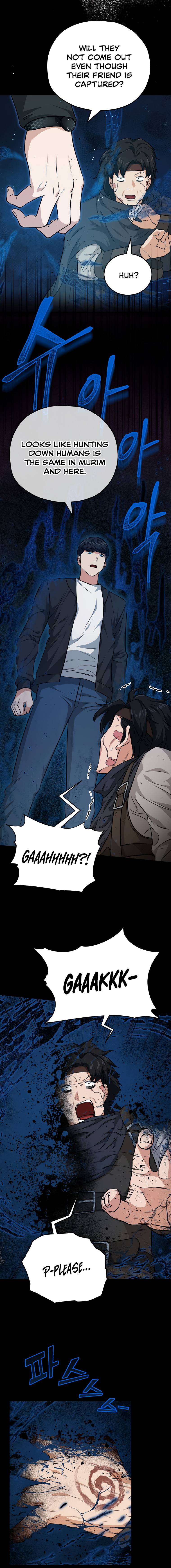 Page 6 of Chapter 83