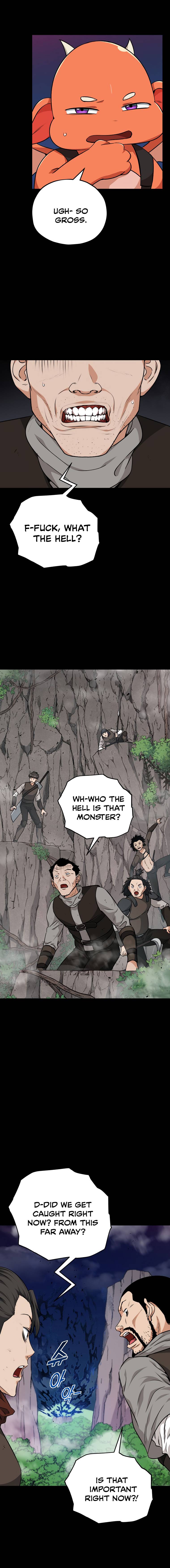 Page 7 of Chapter 83