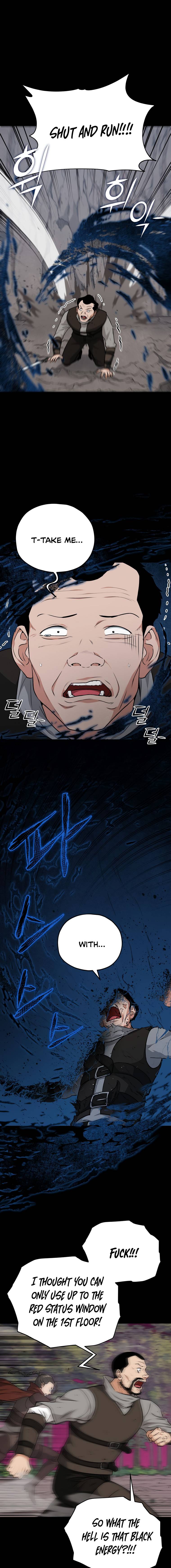 Page 8 of Chapter 83