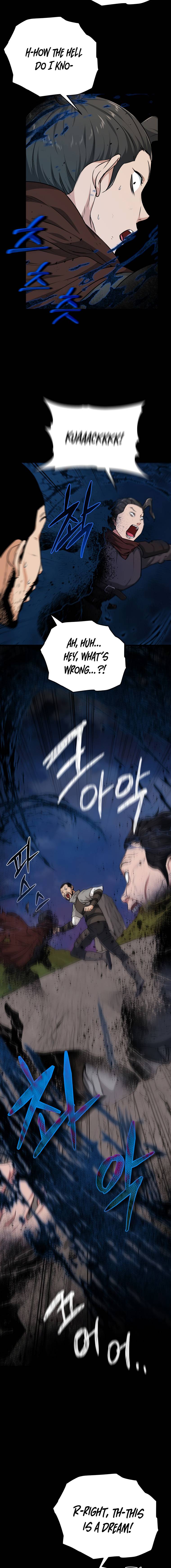 Page 9 of Chapter 83