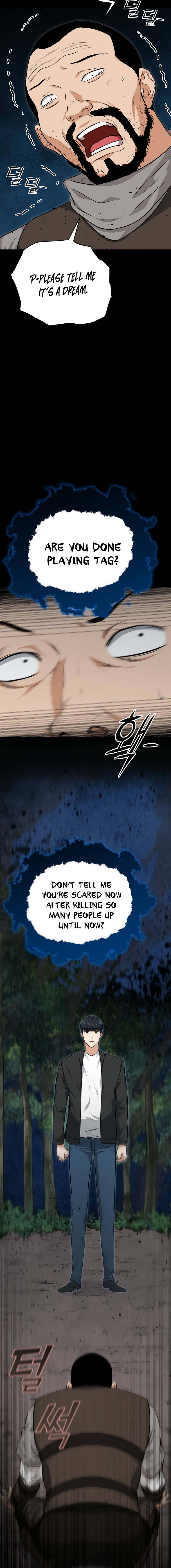 Page 10 of Chapter 83