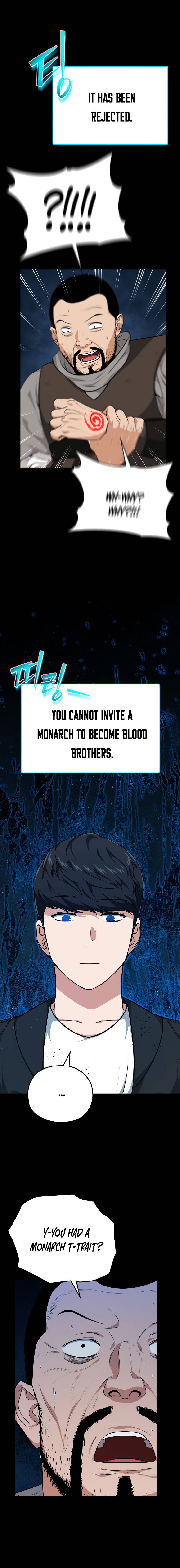 Page 12 of Chapter 83