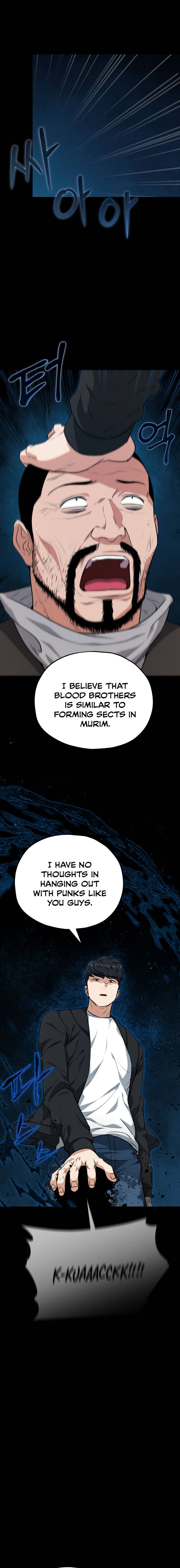 Page 13 of Chapter 83