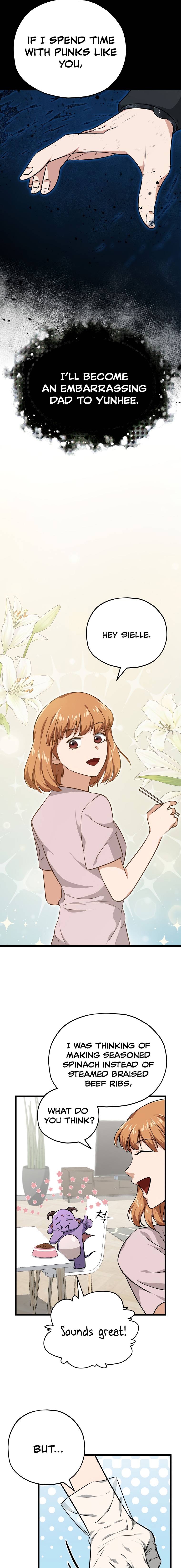 Page 14 of Chapter 83