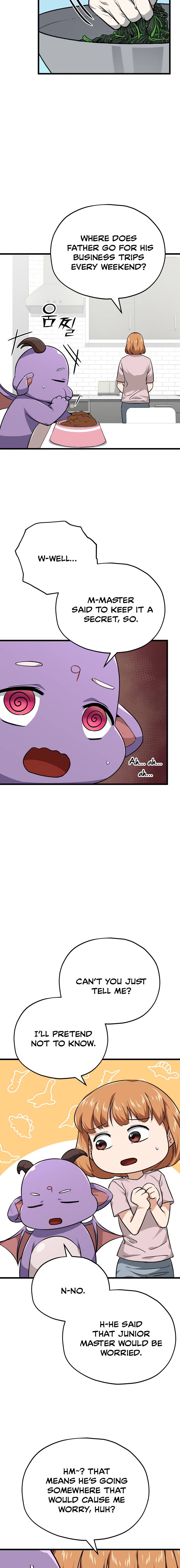 Page 15 of Chapter 83