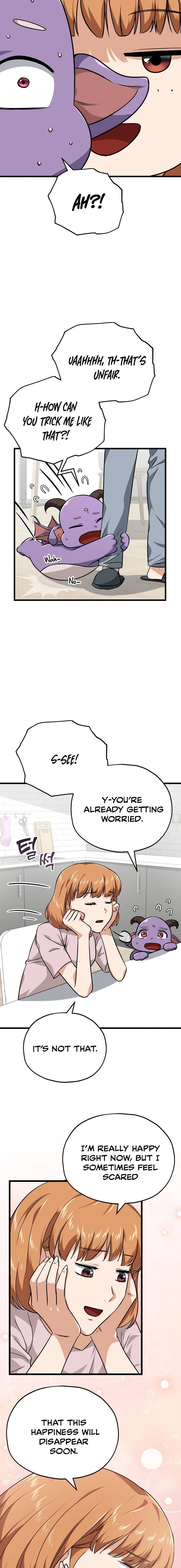 Page 16 of Chapter 83