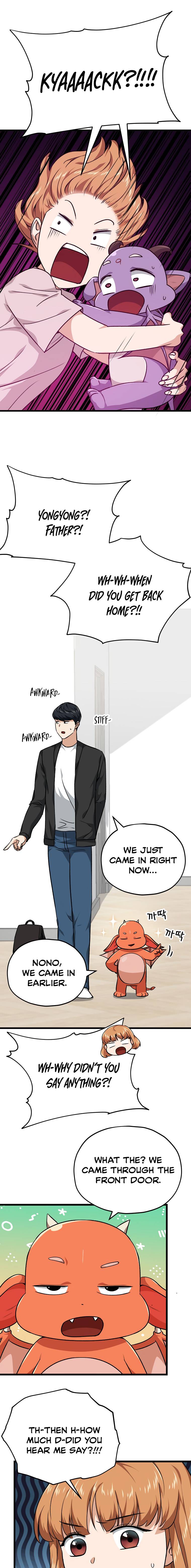 Page 18 of Chapter 83