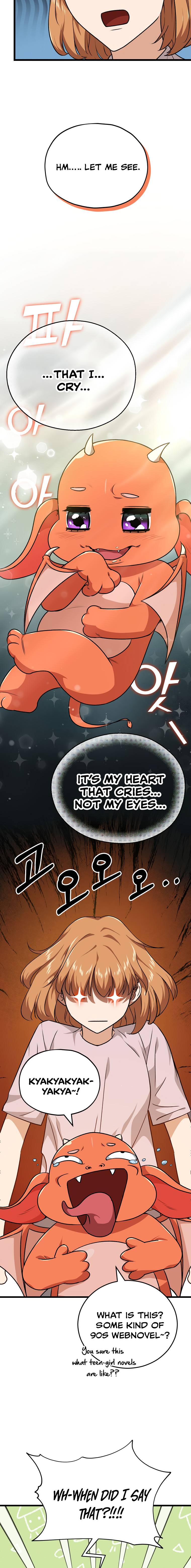 Page 19 of Chapter 83