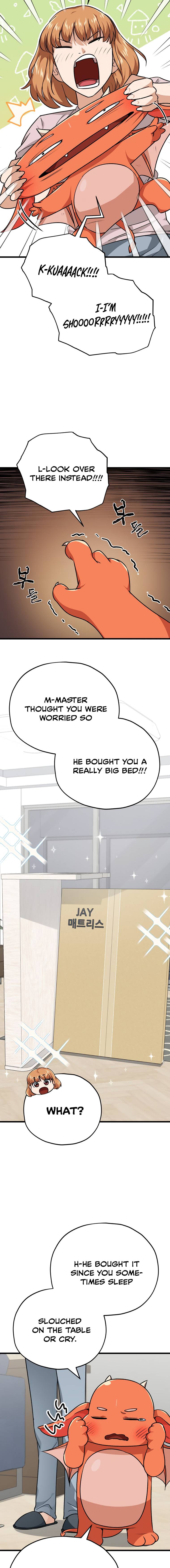 Page 20 of Chapter 83